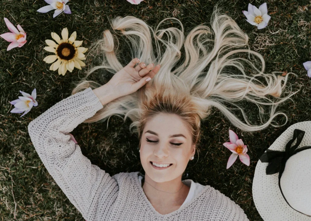 Work-Life Balance: Tips for Juggling Career and Personal Life