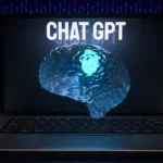 Esta función casi desconocida de ChatGPT ahora está disponible para todos gratis: apunta a ser la favorita de muchos usuarios