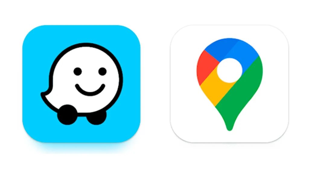 Google Maps abraza una de las características más valoradas de Waze: moverse en coche será mucho más fácil