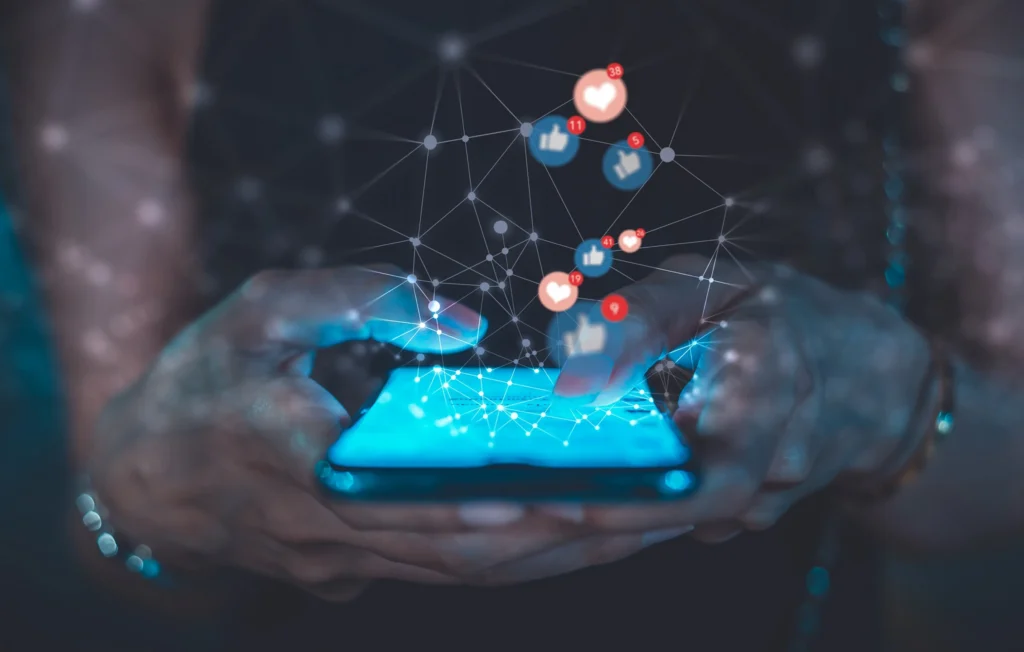 Top 10 tendencias tecnológicas 2025