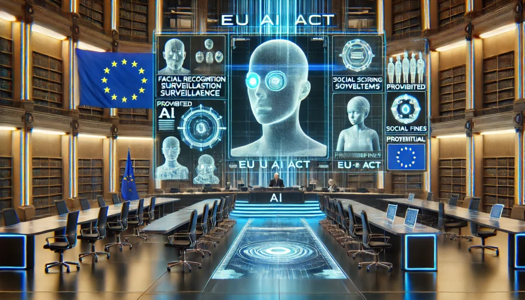 Automatización Estratégica: El Motor de la Proactividad Empresarial en 2025