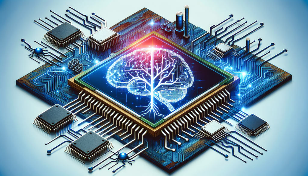NVIDIA Establece un Nuevo Estándar de Memoria para IA