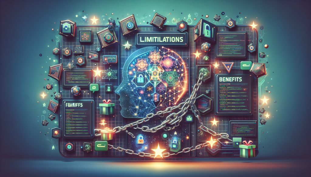 Nuevas Limitaciones en ChatGPT y sus Beneficios para Usuarios Gratuitos