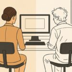 La amabilidad con ChatGPT le está saliendo cara a OpenAI: los «por favor» y «gracias» tienen un coste absurdo cada mes