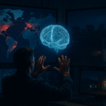 El Horizonte de la Innovación: Tendencias Clave que Delinean el Emprendimiento en 2025