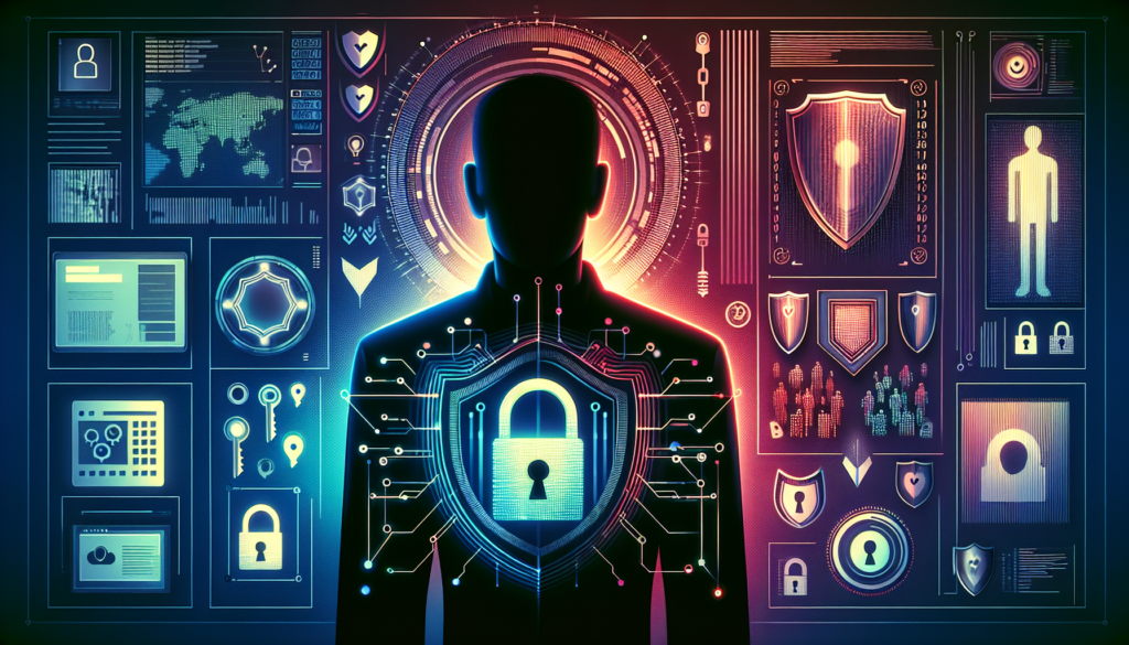 Identificación Sin Rostro Revoluciona la Seguridad y la Privacidad
