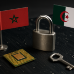 Domina tu Privacidad en Android: Cómo Detectar y Detener el Rastreo de Aplicaciones