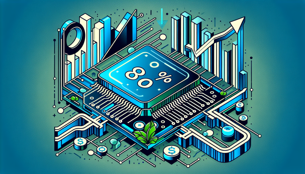 OpenAI Revoluciona la IA con Recorte del 80% en Precios