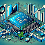 Supercomputación e IA Transformando Simulaciones Complejas