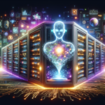OpenAI Revoluciona la IA con Recorte del 80% en Precios