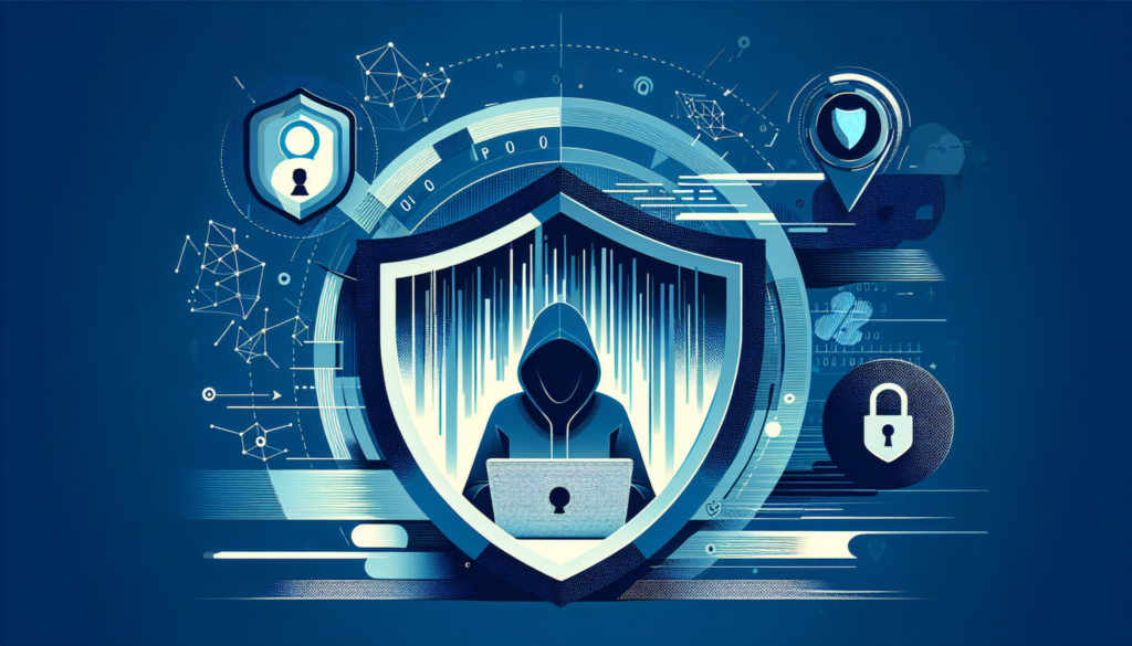 Protege tu Anonimato en la Era del Doxeo