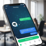 Domina tu Privacidad en Android: Cómo Detectar y Detener el Rastreo de Aplicaciones