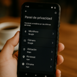 ¿Te estafan por ‘phishing’ y el banco te ignora? El Supremo dice basta, pero hay matices: «El problema es determinar qué entendemos por ‘ser descuidado'».