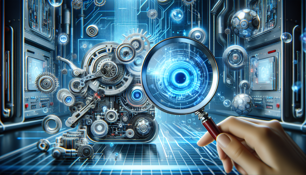 La Verdad Detrás de la Promesa de la Inteligencia Artificial