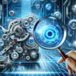 El Estancamiento de Apple en la Inteligencia Artificial y Siri