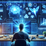 IA y Productividad de Desarrolladores Resultados Sorprendentes