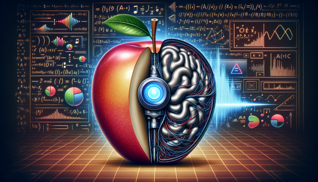 El Estancamiento de Apple en la Inteligencia Artificial y Siri
