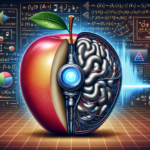 La Verdad Detrás de la Promesa de la Inteligencia Artificial