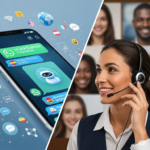 Voz Artificial la Revolución del Texto al Habla