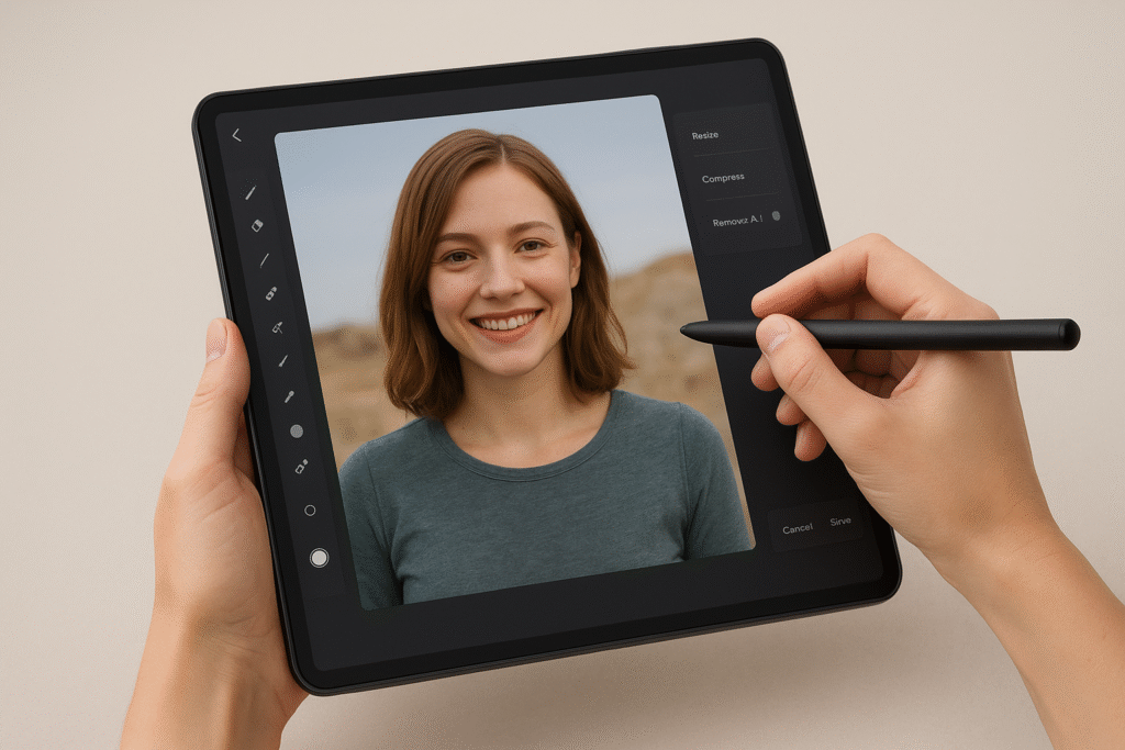Nano Banana: la edición de imágenes con IA que está revolucionando Gemini y redefiniendo Photoshop