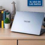 ChatGPT como psicólogo: urgencia emocional o riesgo encubierto de dependencia y paranoia