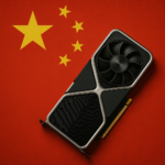 NVIDIA está acumulando un enorme poder tecnológico: se ha convertido en el banco central de la IA