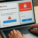 El Amanecer de la Era Autónoma: Vehículos y Sociedad en 2025