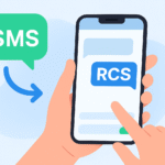 Snapdragon X2 Elite: cuando Qualcomm lleva la seguridad empresarial al chip del PC