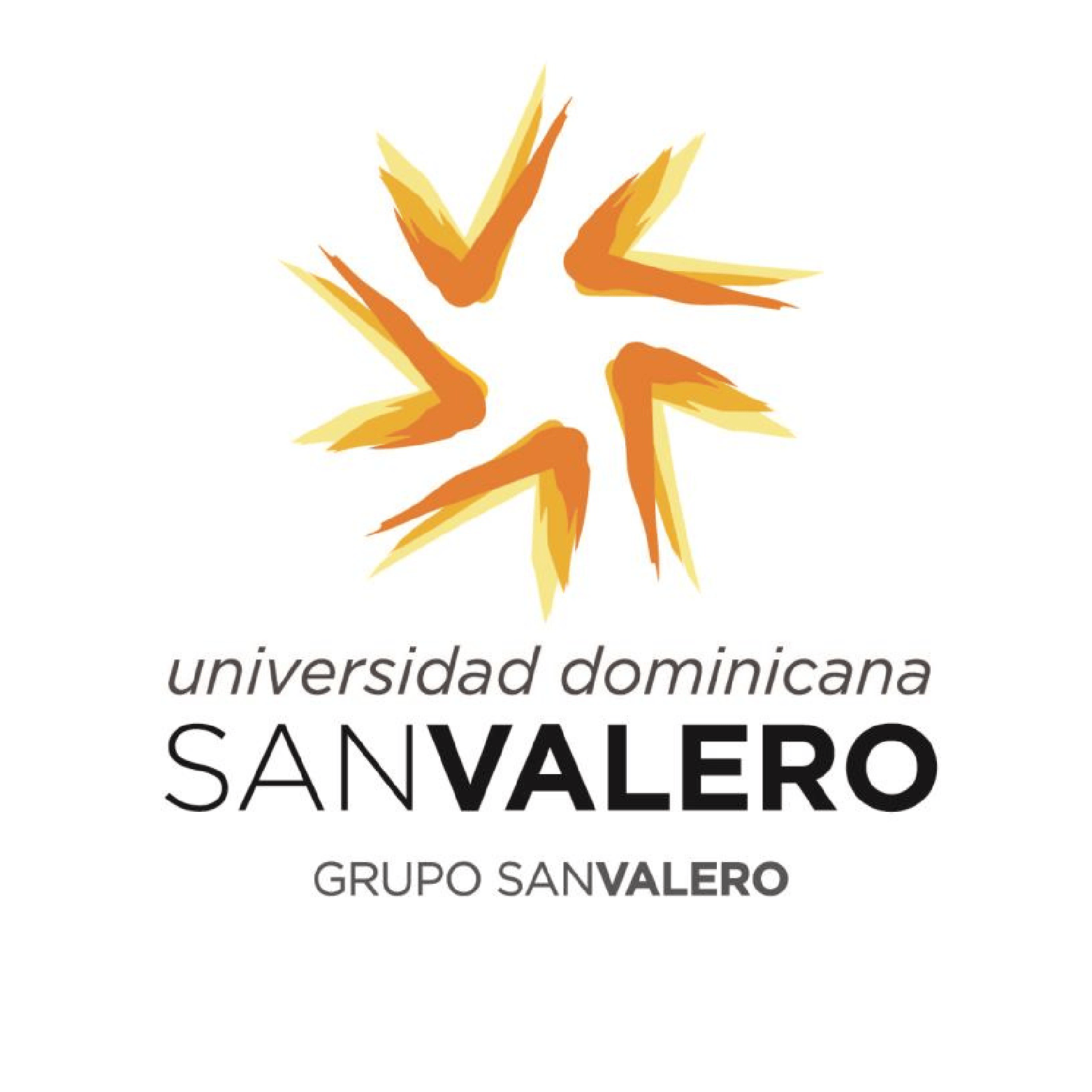 Publicidad