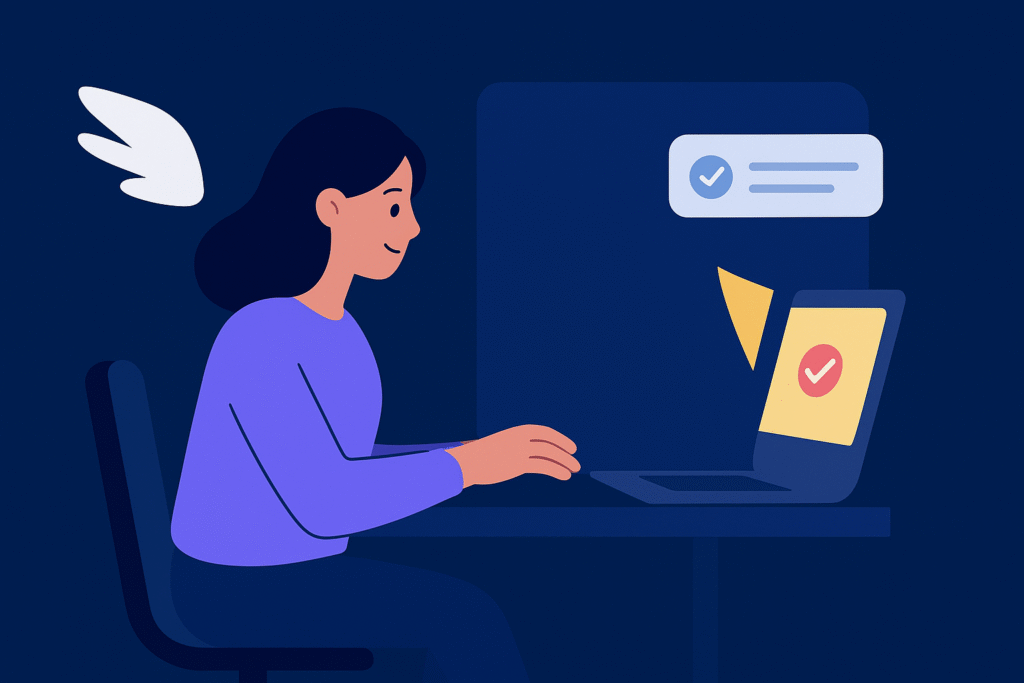 ChatGPT Pulse: el asistente que deja de esperar tus preguntas y comienza a anticiparse