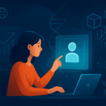 ChatGPT Pulse: el asistente que deja de esperar tus preguntas y comienza a anticiparse