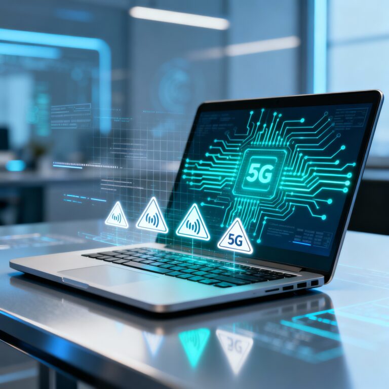 Snapdragon X2 Elite: cuando Qualcomm lleva la seguridad empresarial al chip del PC