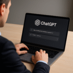 Cómo se entrena una IA de vídeo y dónde está el problema