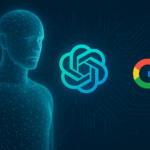 Análisis Profundo: Implicaciones de los Centros de Datos en Pequeños Pueblos Estadounidenses