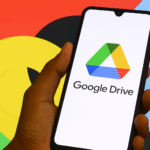 Google Redefine la Domótica con Nuevo Modelo de Suscripción