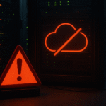 Análisis Exhaustivo de ChatGPT Atlas: Un Competidor Serio para Google