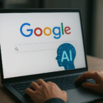 Adiós Windows 10: Prepárate para el Futuro Tech