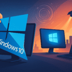 Análisis Profundo: Implicaciones de los Centros de Datos en Pequeños Pueblos Estadounidenses