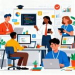 Desafiando la Burbuja: El Futuro Imparable de la IA en la Tecnología