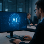 «Desmitificando los agentes de IA: Realidades y expectativas en el mundo empresarial»