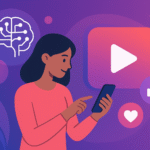 Revolución Laboral: Más Allá de los Títulos Universitarios