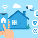 Google advierte de nuevo método que usan hackers para robar contraseñas de Gmail