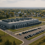 Adiós Windows 10: Prepárate para el Futuro Tech