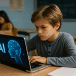 Caída Global de Amazon Cloud: Un Análisis de Vulnerabilidades y Lecciones Aprendidas