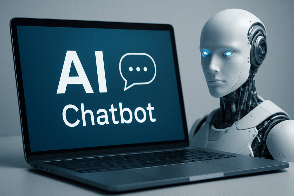 Kimi K2 Thinking: la IA abierta que reta a ChatGPT y Gemini