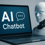 Apple da un giro en su estrategia de IA: la apuesta por Siri junto a Google