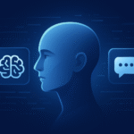 Gemini 3, la IA más avanzada de Google: qué trae de nuevo y por qué importa