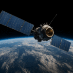 Apple da un giro en su estrategia de IA: la apuesta por Siri junto a Google