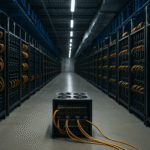 La carrera espacial de los centros de datos: ¿innovación o nuevo desafío en ciberseguridad energética?