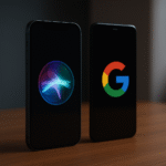 Kimi K2 Thinking: la IA abierta que reta a ChatGPT y Gemini